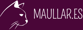 Maullar.es